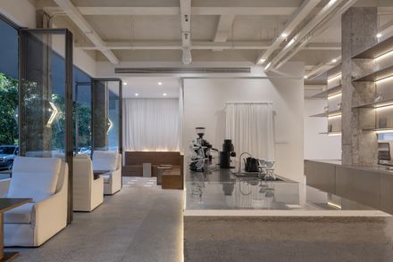 K1Y Design Lab