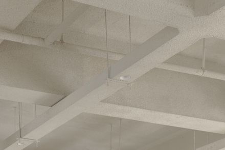 K1Y Design Lab