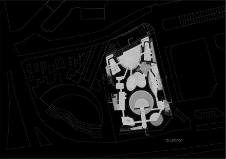 Liberation Museum Of Manisa