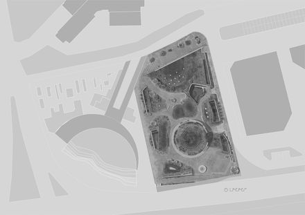 Liberation Museum Of Manisa