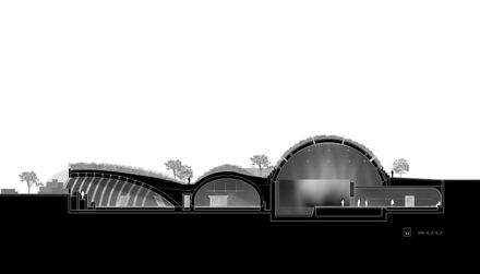 Liberation Museum Of Manisa