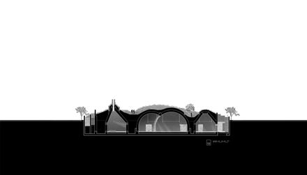 Liberation Museum Of Manisa