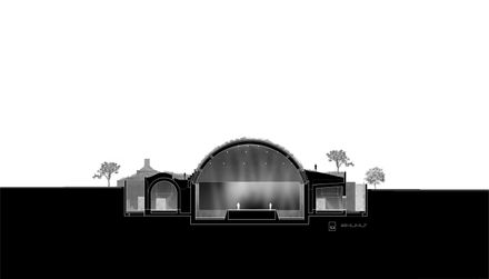 Liberation Museum Of Manisa