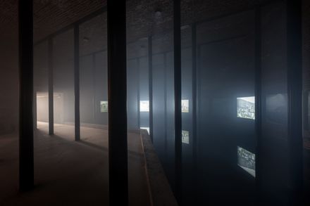 Liberation Museum Of Manisa