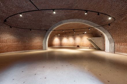 Liberation Museum Of Manisa