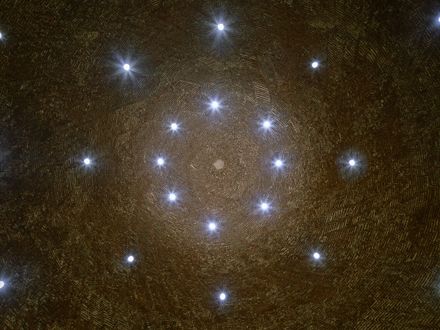 Liberation Museum Of Manisa