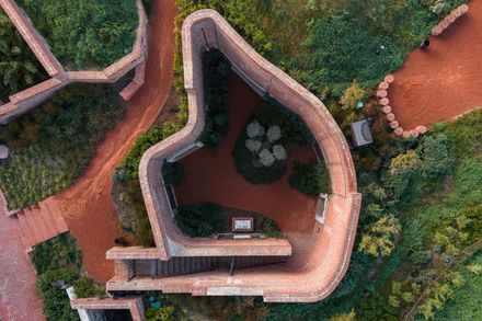 Liberation Museum Of Manisa