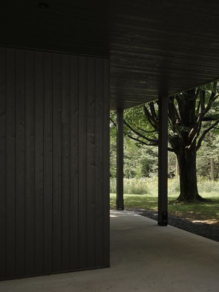 Saint-ferréol Résidence