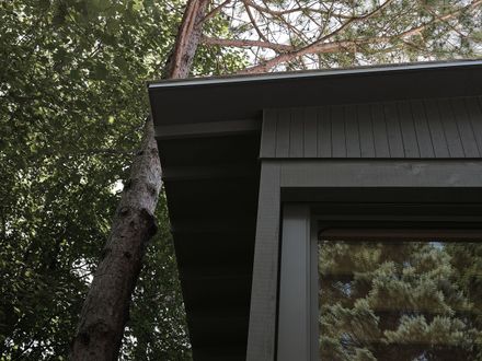 Saint-ferréol Résidence