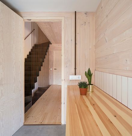 Mdn House