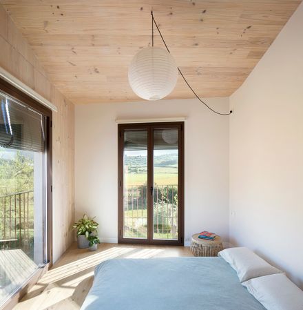 Mdn House