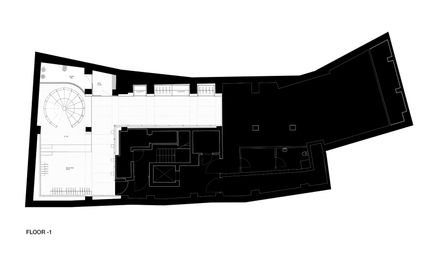 Plan C Frame Flagship Store