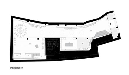 Plan C Frame Flagship Store
