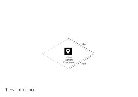 Wooden Wonders – Chiayi City Expo