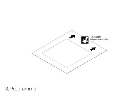 Wooden Wonders – Chiayi City Expo