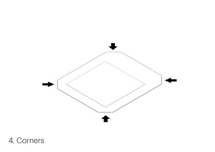 Wooden Wonders – Chiayi City Expo
