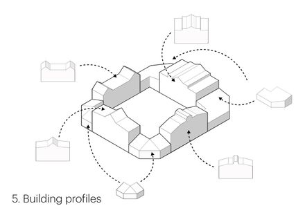 Wooden Wonders – Chiayi City Expo