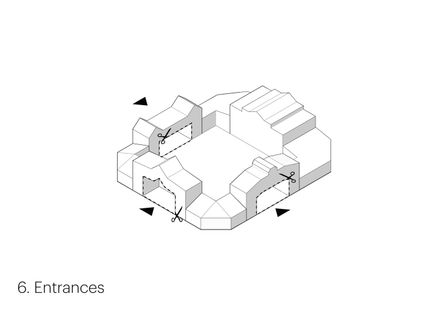 Wooden Wonders – Chiayi City Expo