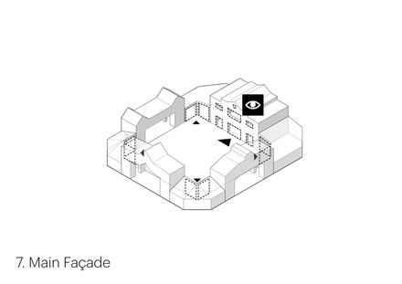 Wooden Wonders – Chiayi City Expo