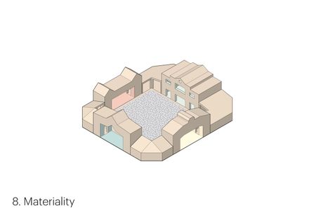 Wooden Wonders – Chiayi City Expo