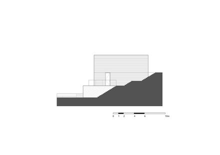 Zoland·emei, Resort