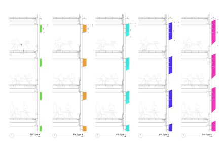 Barangaroo South Masterplan