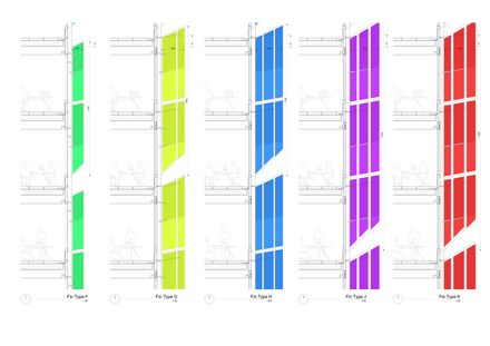 Barangaroo South Masterplan