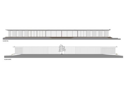 House In Fonte Das Perdizes