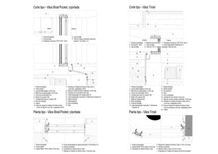 House In Fonte Das Perdizes