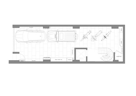 House Kuo