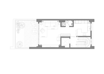House Kuo