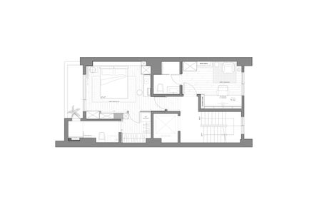 House Kuo