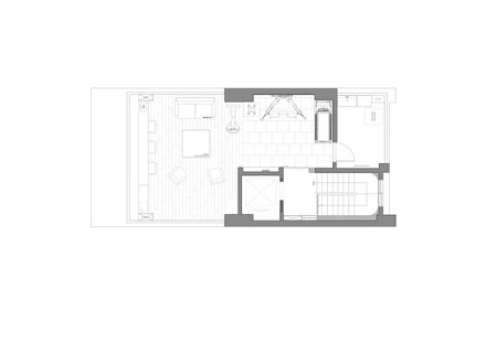 House Kuo