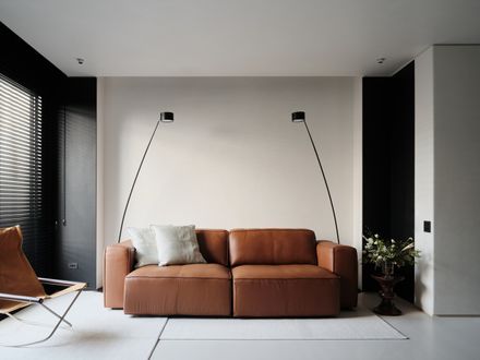 House Kuo