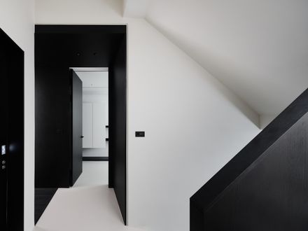 House Kuo