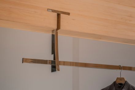 Pillar Of Zen — Dannong Store