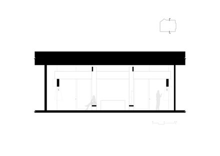 Pillar Of Zen — Dannong Store