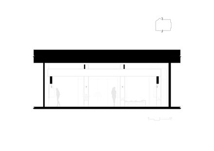Pillar Of Zen — Dannong Store