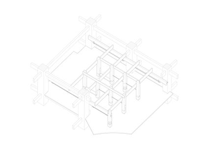Pillar Of Zen — Dannong Store