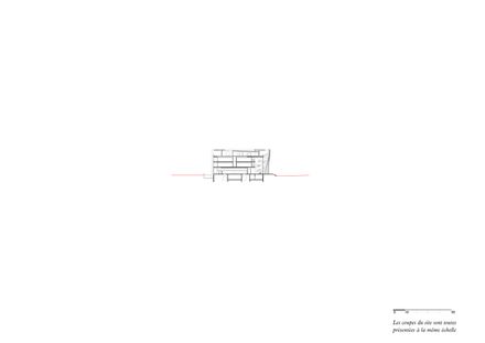 Jan Koum Center For Nanoscience And Nanotechnology