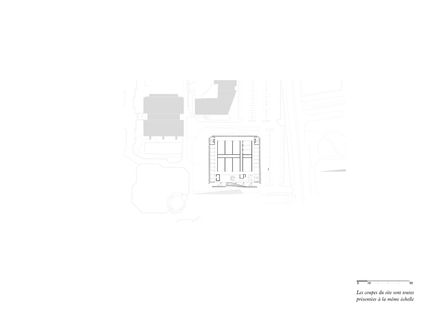 Jan Koum Center For Nanoscience And Nanotechnology