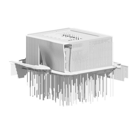 Jan Koum Center For Nanoscience And Nanotechnology