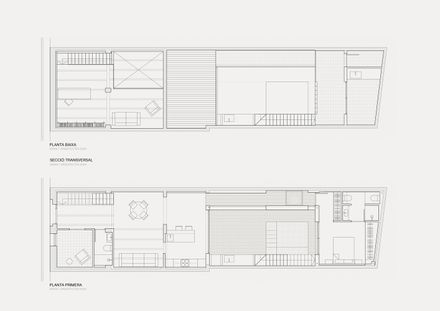 Estels House