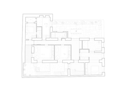Plaka House