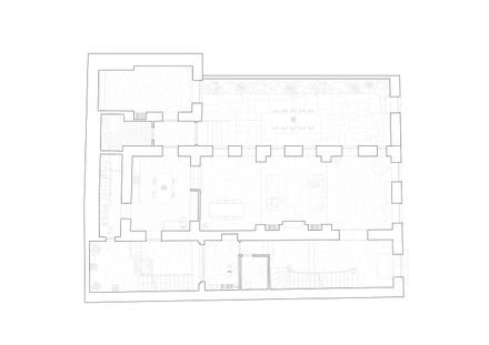 Plaka House