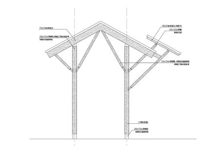 Yanbu Old Dragon Park