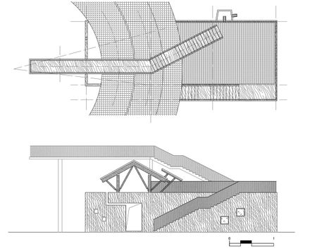 Yanbu Old Dragon Park