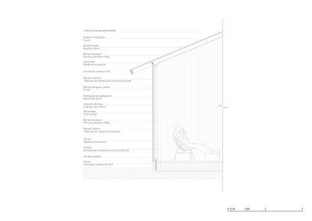 House In Villa Paranacito