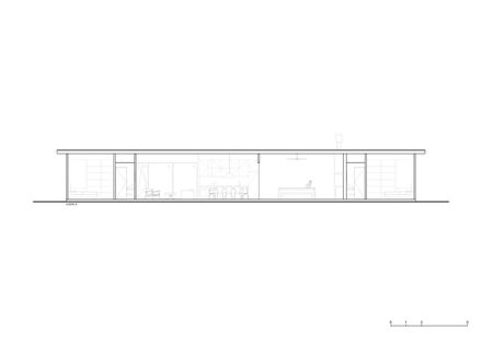 House In Villa Paranacito