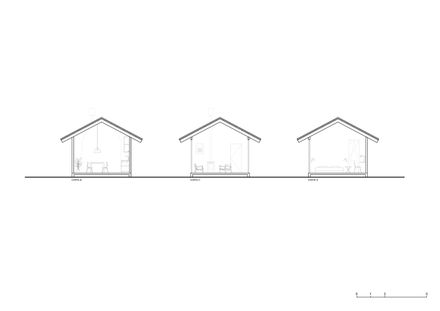 House In Villa Paranacito